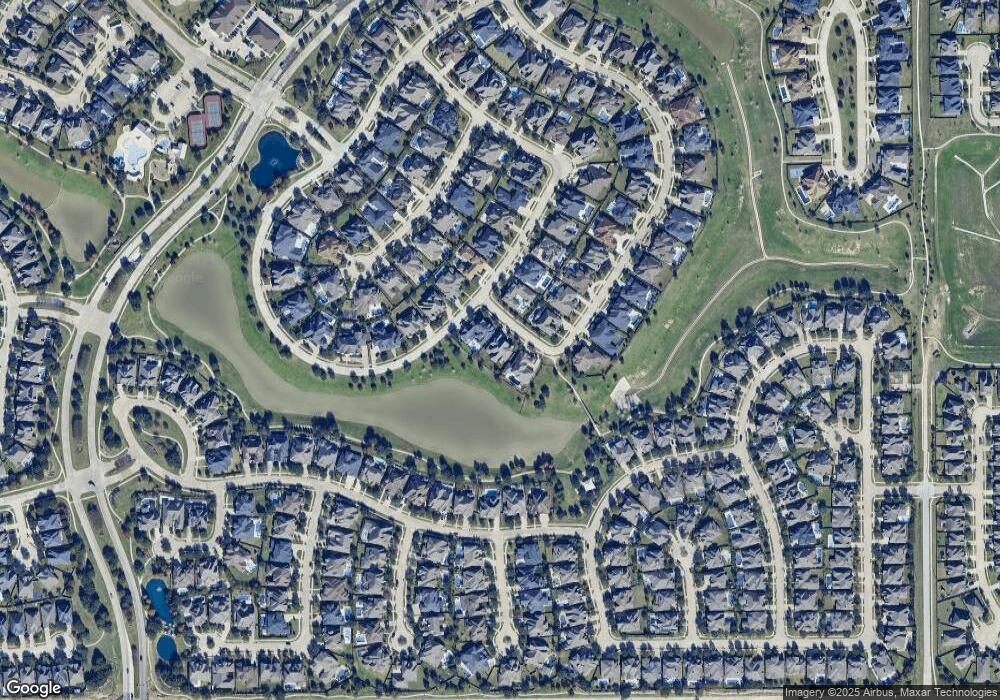 27211 Bryce Summit Ln, Katy, TX 77494 - photo 1