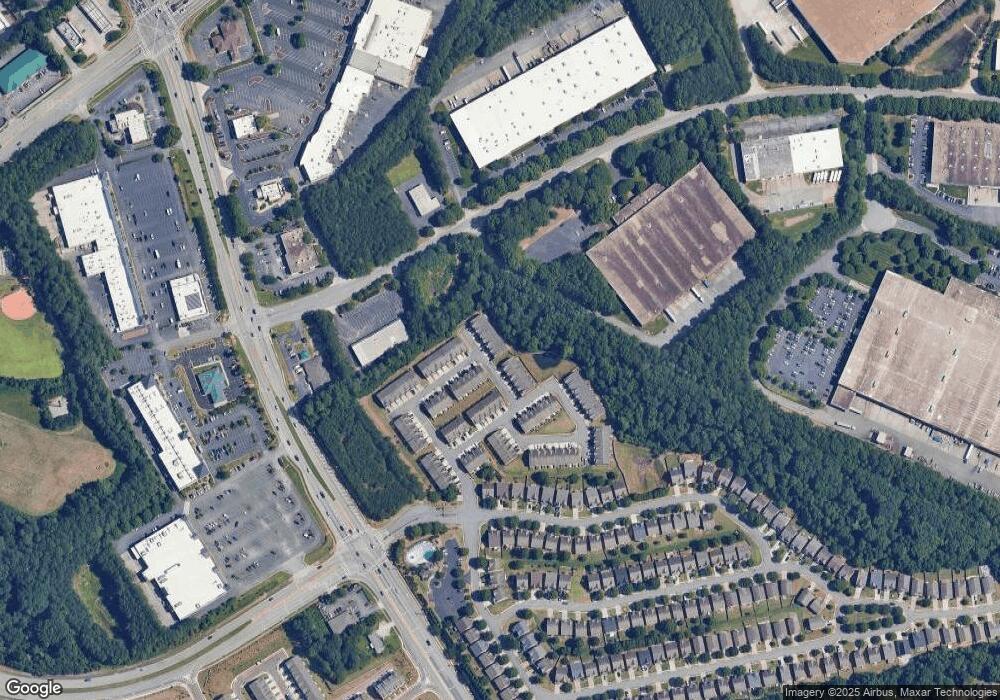 2747 Knelston Oak Way, Suwanee, GA 30024 - photo 1