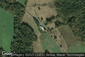 288 S Central St, Plainfield, MA 01070