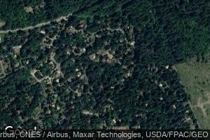 14018 Tower Ln, Deming, WA 98244