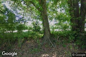 1190 Blackshear Ferry Rd, Dudley, GA 31022