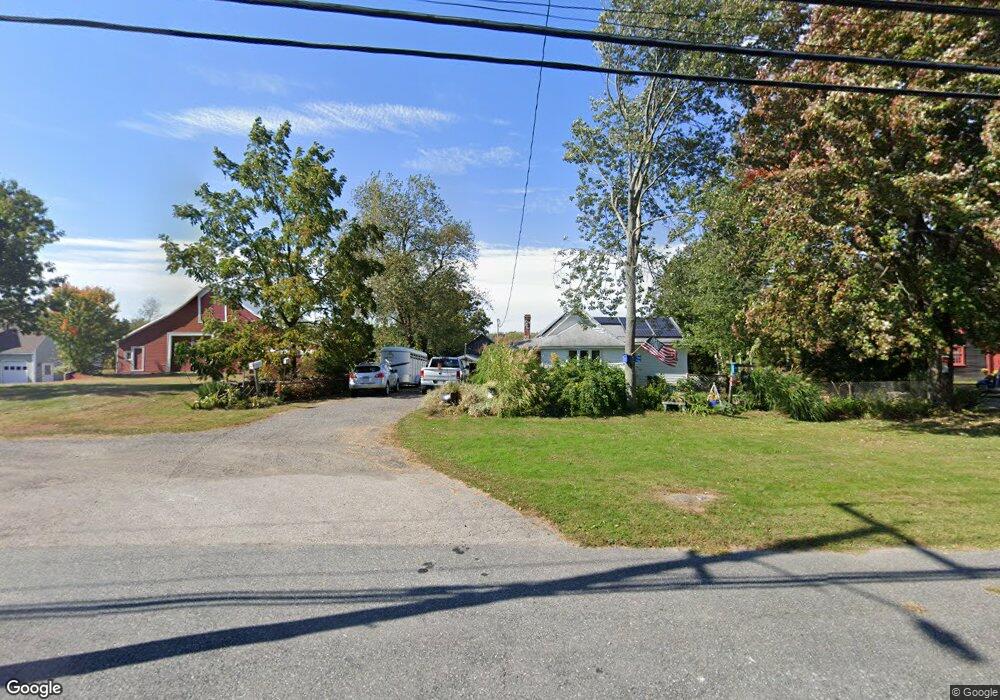 336 Boston Rd, Sutton, MA 01590 - photo 1