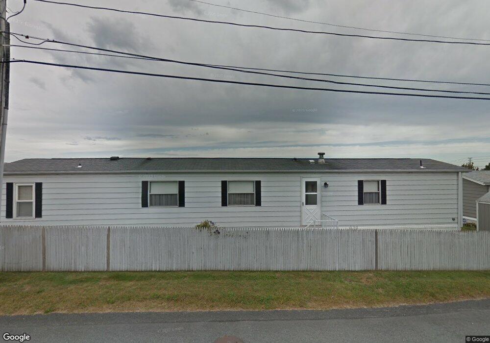 19 Bayview Park, Middletown, RI 02842 - photo 1