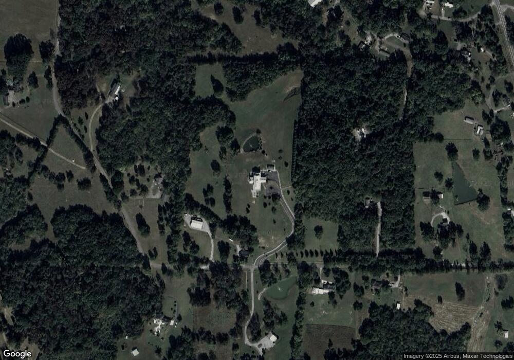 1141 Narrows Rd, Shelbyville, TN 37160 - photo 1