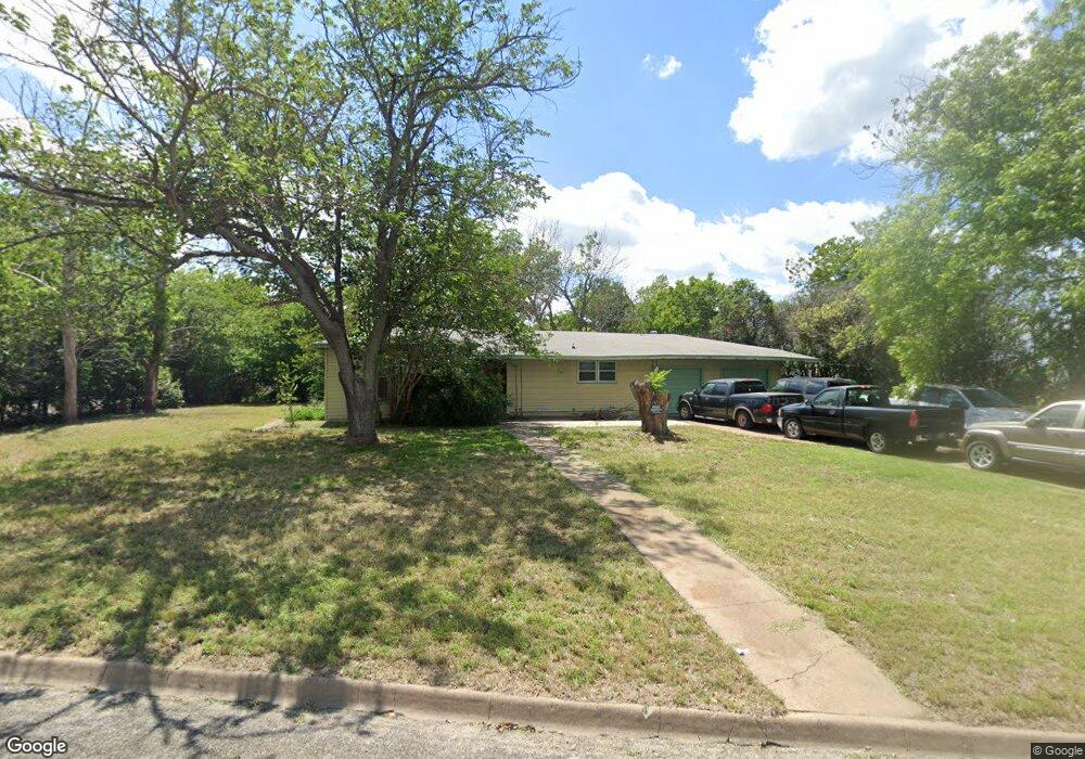 108 Gibson St, Copperas Cove, TX 76522 - photo 1