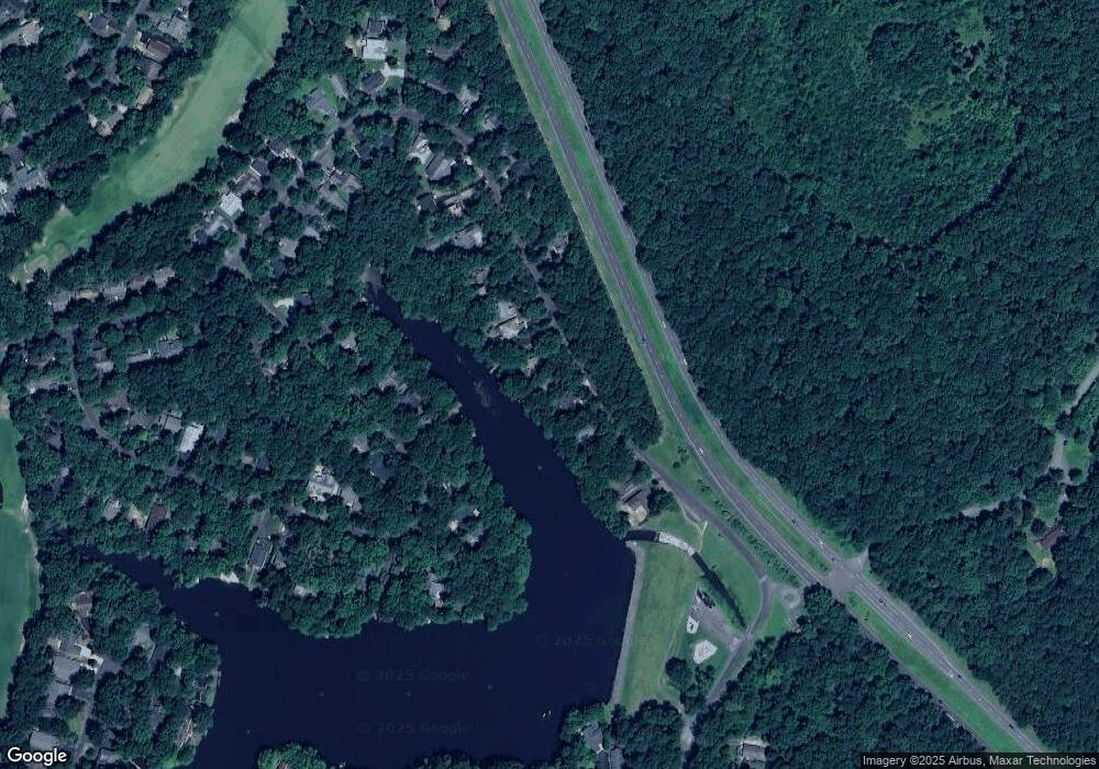 426 Westover Pkwy, Locust Grove, VA 22508 - photo 1