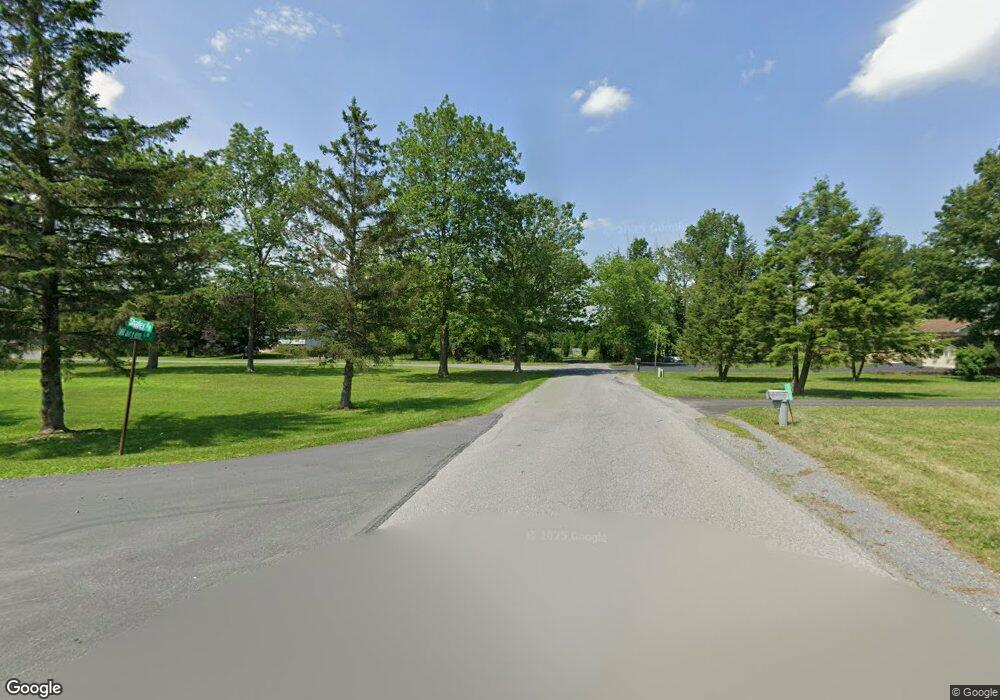 1 Cherry Hill Ln, Brodheadsville, PA 18322 - photo 1