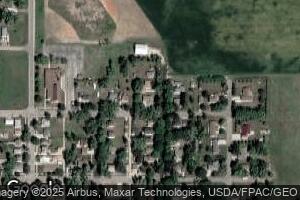 208 E Henderson St, Hendricks, MN 56136