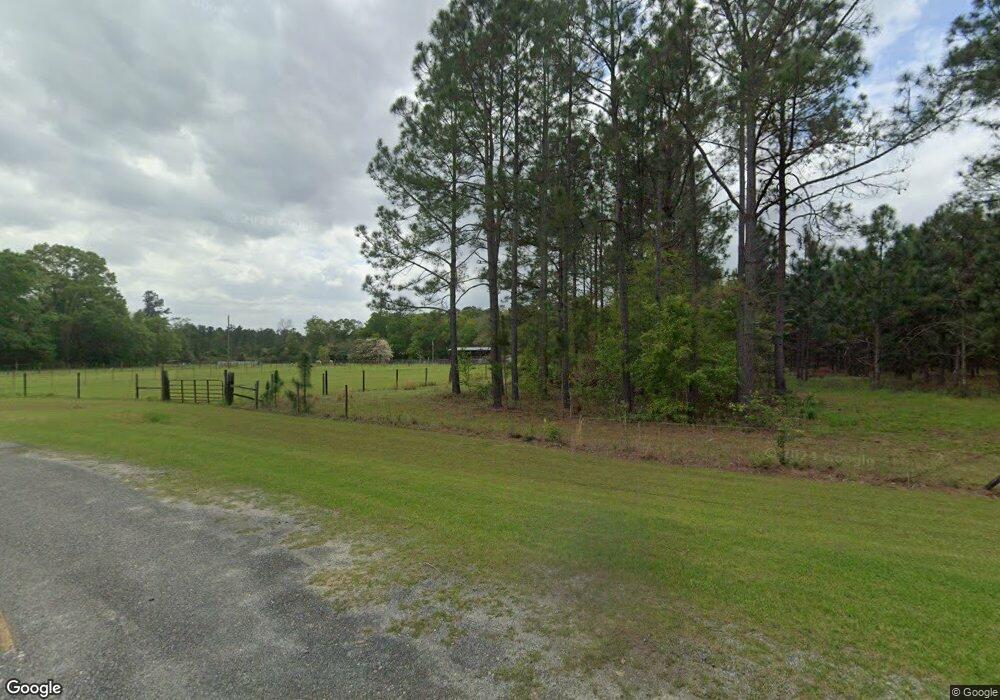 197 Hudson Rd, Cairo, GA 39827 - photo 1