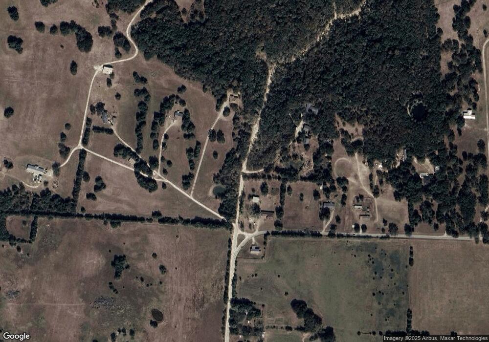 0 Baby Bird Ln, Denison, TX 75021 - photo 1