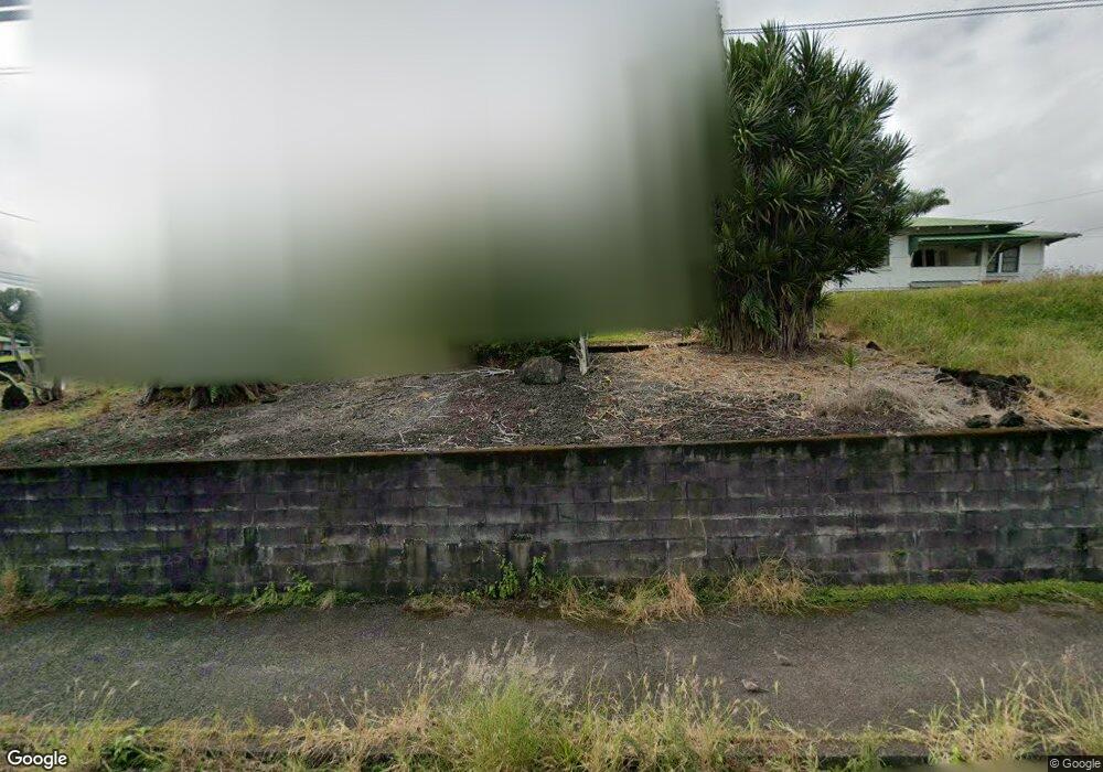 1078 Kinoole St, Hilo, HI 96720 - photo 1