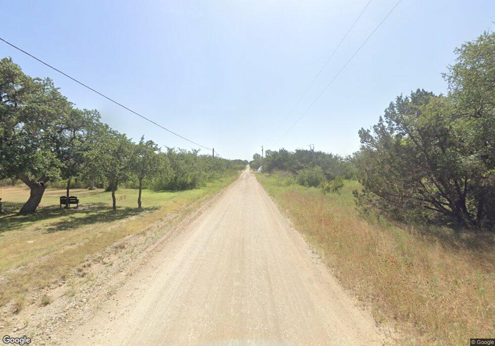 0 Ballycastle Dr, Brownwood, TX 76801 - photo 1