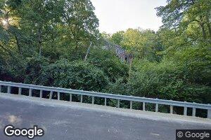 620 Ridgestone Dr, Cincinnati, OH 45255