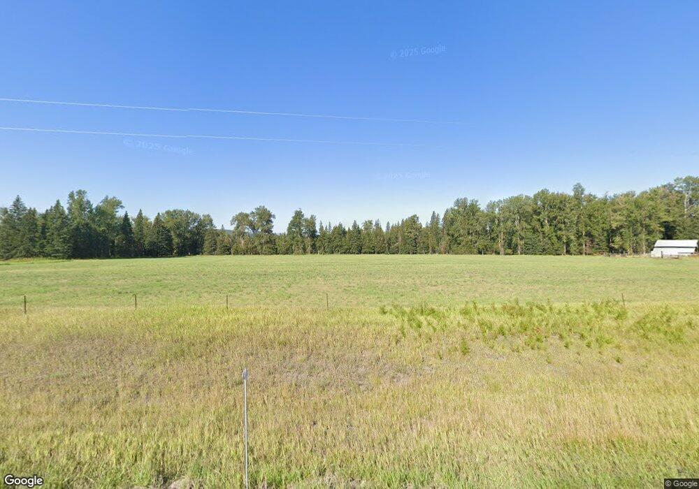 2202 Swan Hwy, Bigfork, MT 59911 - photo 1