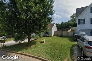 810 Marietta Rd, Canton, GA 30114