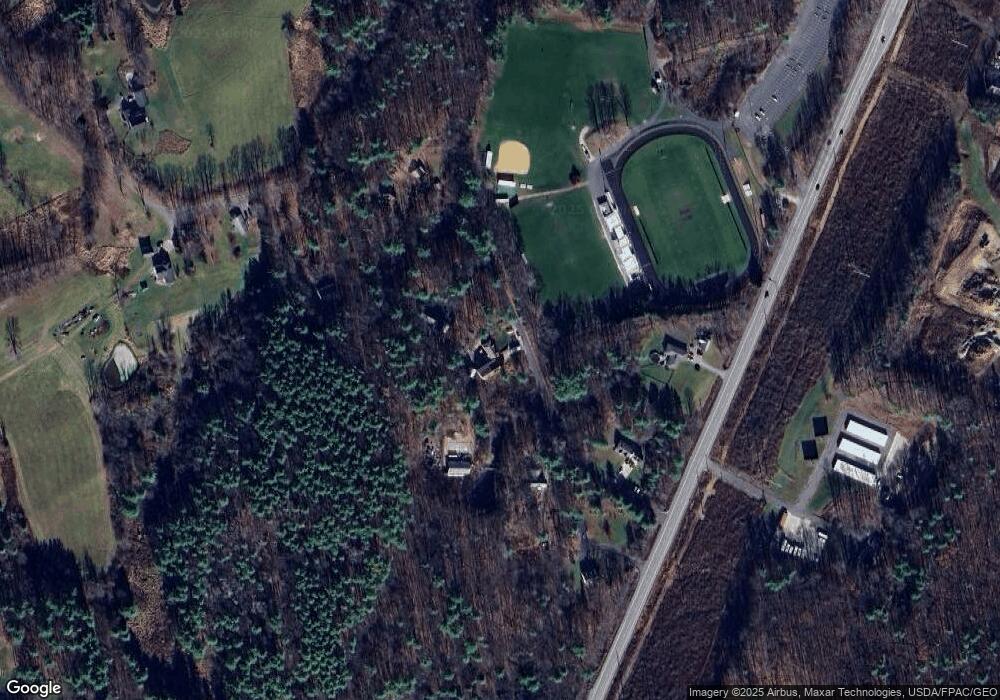 3 Andrews Ln, South Berwick, ME 03908 - photo 1