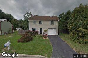 105 Charlotte St, Manchester, NH 03103