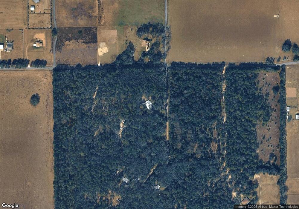 21504 SW 10th St unit 21390, Dunnellon, FL 34431 - photo 1