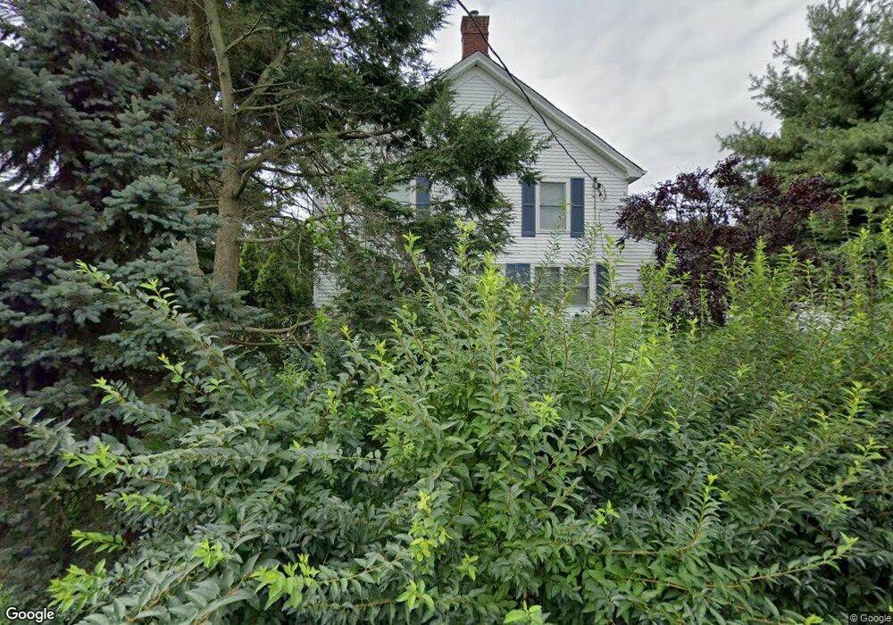 611 Swan St, Ramsey, NJ 07446 - photo 1