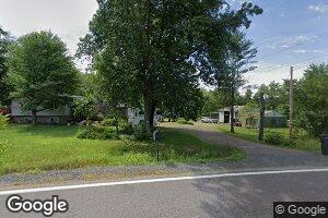 4794 White St, Vesper, WI 54489