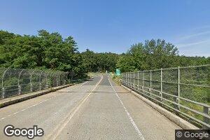 149 Elm St Unit 1, Northampton, MA 01060