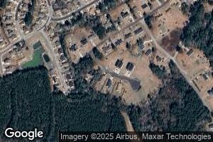 Lot 24 Robin Ct, Navassa, NC 28451