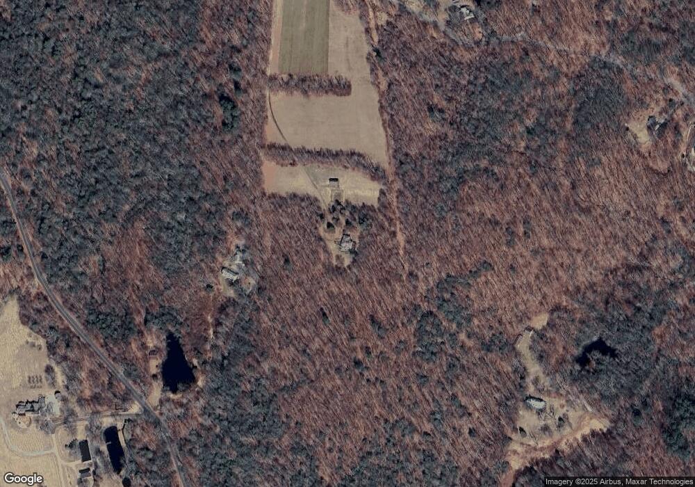 147 Beeney Rd, New Hartford, CT 06057 - photo 1