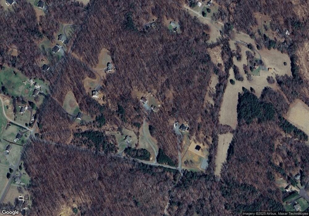 10187 Laurel Ridge Ln, Culpeper, VA 22701 - photo 1