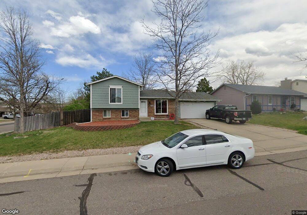 2228 S Laredo St unit 1, Aurora, CO 80013 - photo 1