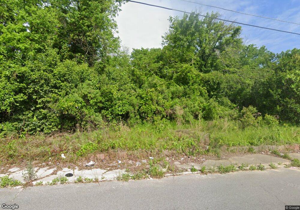 1779 3rd St, Macon, GA 31201 - photo 1