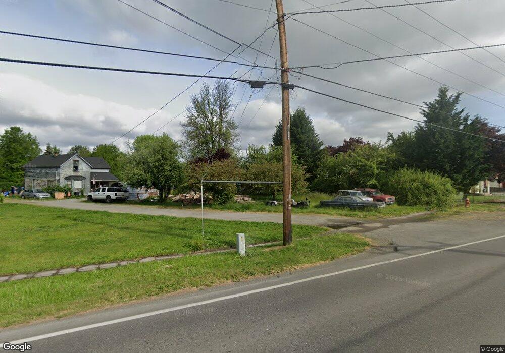 501 Calistoga St W, Orting, WA 98360 - photo 1