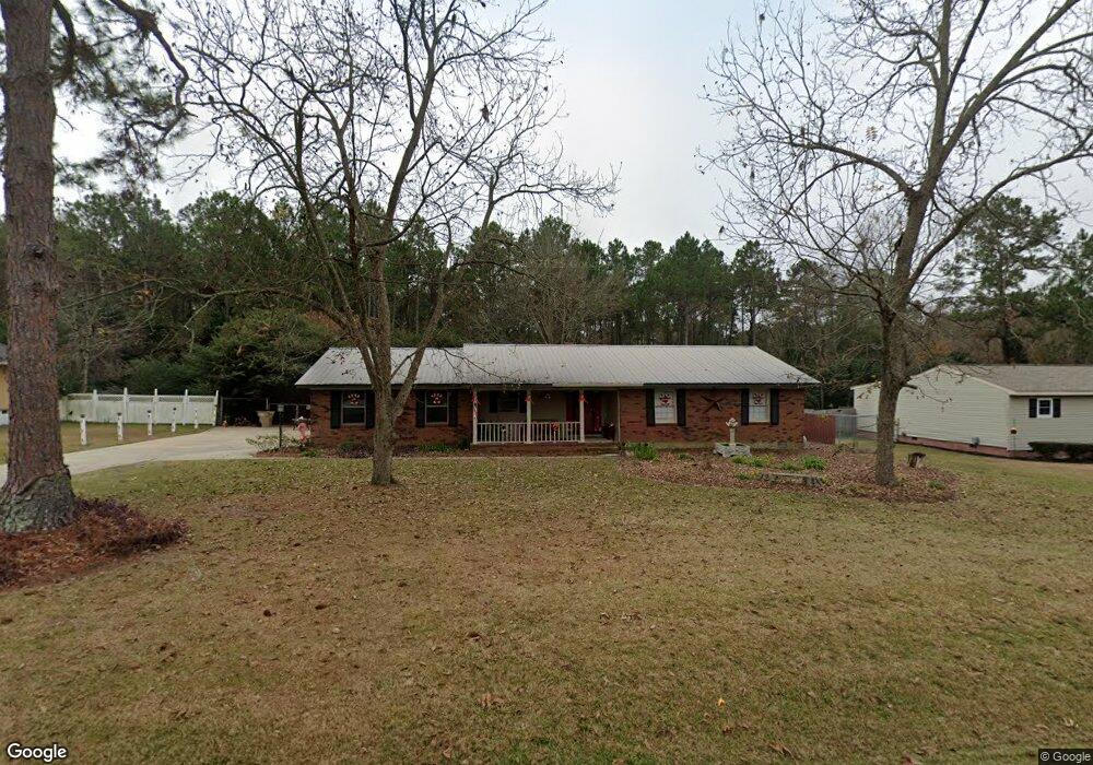 2608 Northfield Rd, Tifton, GA 31793 - photo 1