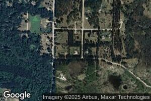 W6764 Judy St, Wausaukee, WI 54177
