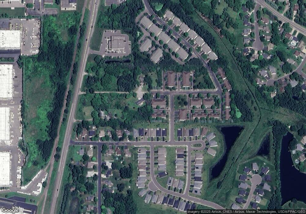 13752 Flay Ave N, Hugo, MN 55038 - photo 1