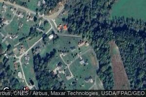 36 Winchester Ln, Pine Grove, WV 26419