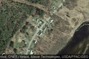 65 Penobscot Ave, Howland, ME 04448