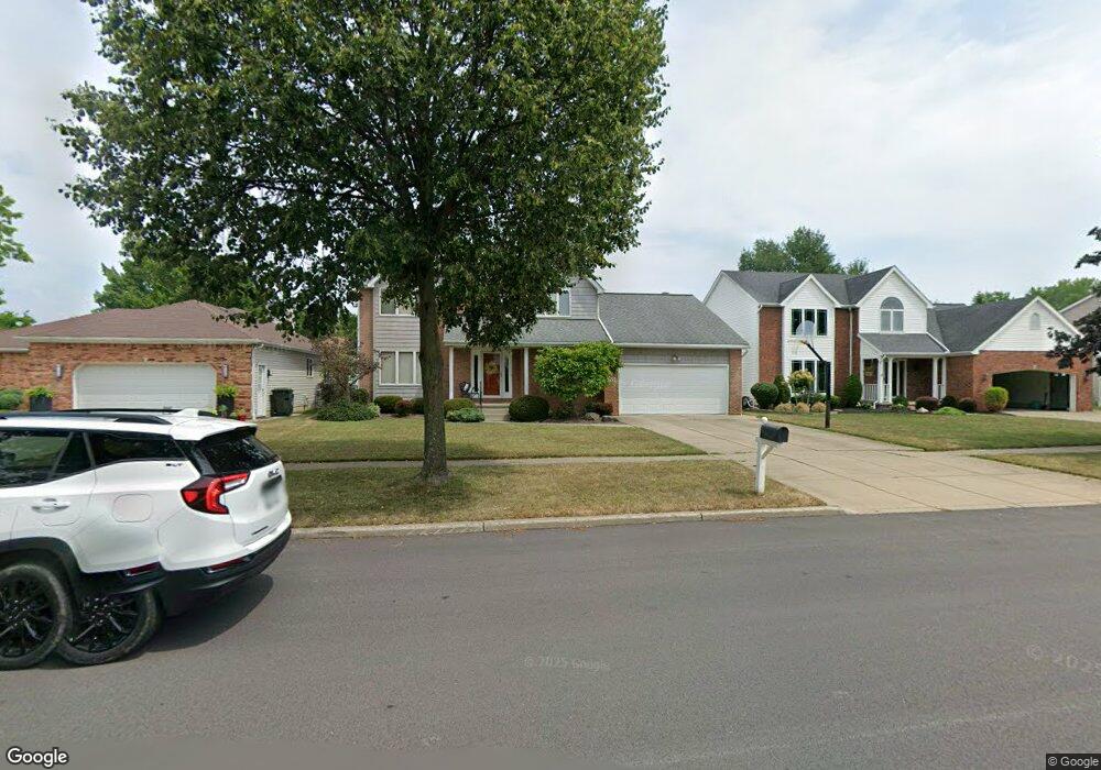 1169 Master St, North Tonawanda, NY 14120 - photo 1