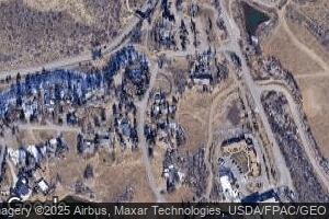 110 Meadowood Dr Unit 11, Aspen, CO 81611
