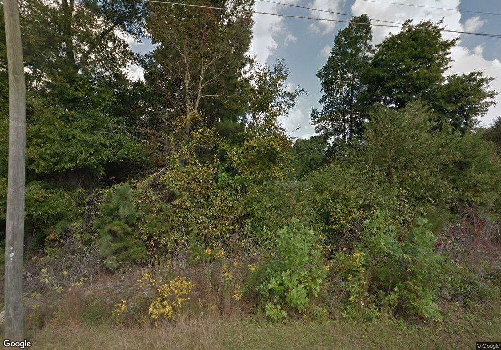 369 Smokey Rd, Alto, GA 30510 - photo 1