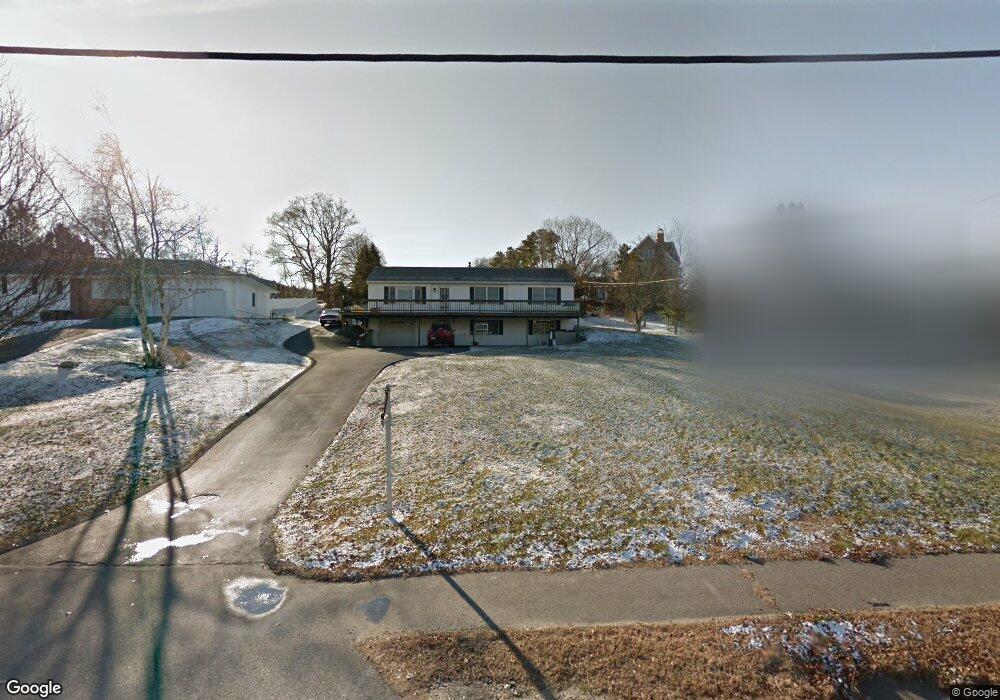 794 Sandwich Rd, Bourne, MA 02532 - photo 1