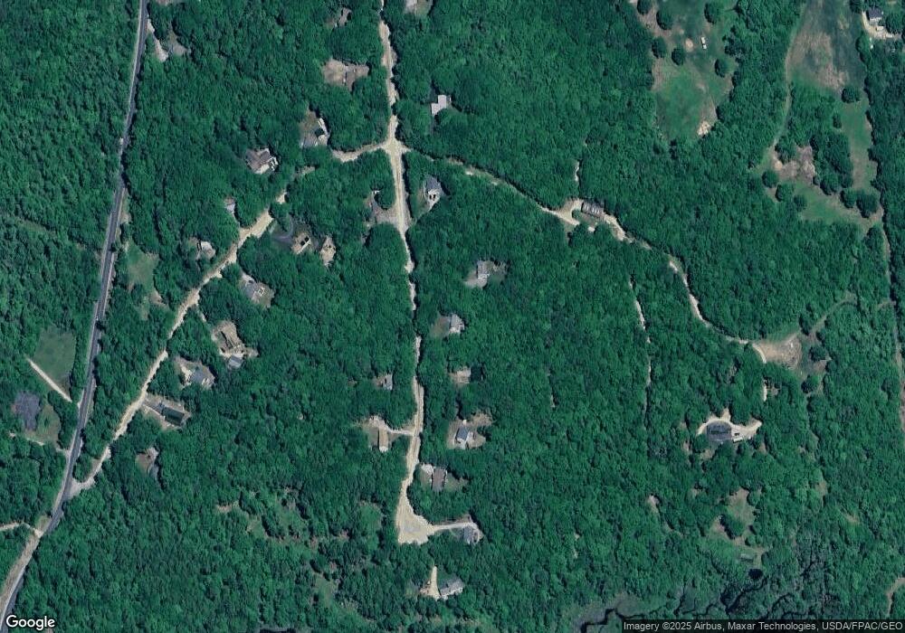 73 Stonewall Rd, Alton, NH 03809 - photo 1