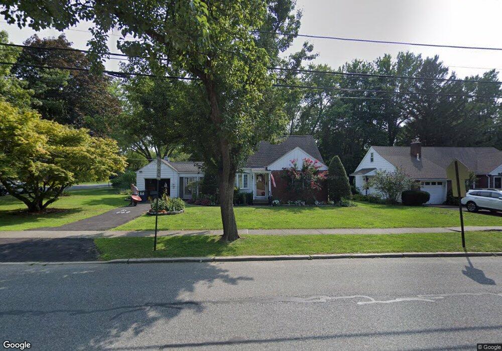 738 Oxford St, Belvidere, NJ 07823 - photo 1