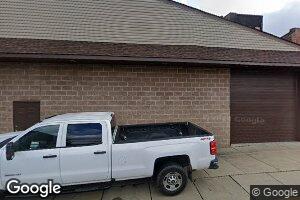 106 3rd St, Grapeville, PA 15634