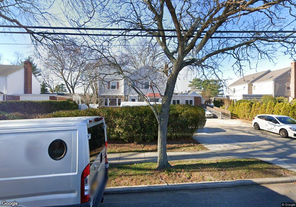 150 Merrick Ave, Merrick, NY 11566 - photo 1