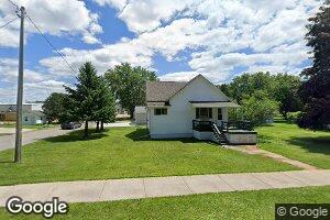200 S Ellms St, Wittenberg, WI 54499