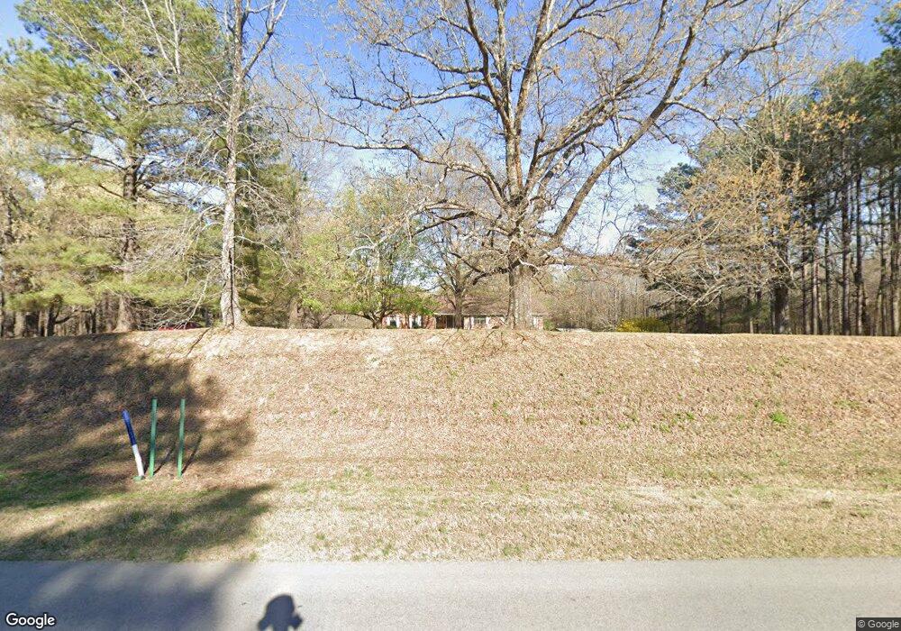 1005 N Rockingchair Rd, Paragould, AR 72450 - photo 1