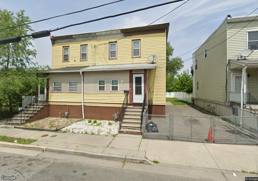 29 W Pitman St, Penns Grove, NJ 08069 - photo 1