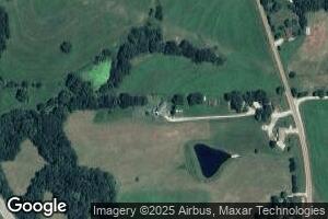 4008 Route J, Jefferson City, MO 65101