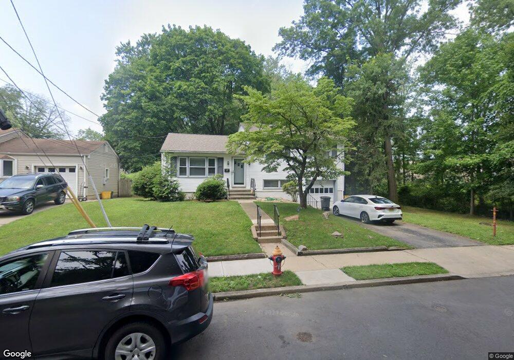 47 Pershing Ave, Ewing, NJ 08618 - photo 1
