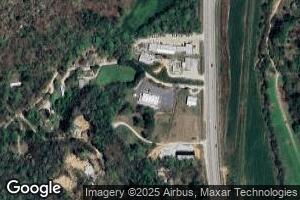 33 Sherin Dr, Rabun Gap, GA 30568